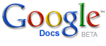 logo_docs1